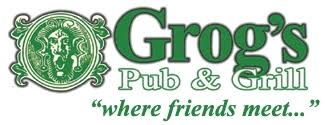 Grogs Pub & Grill